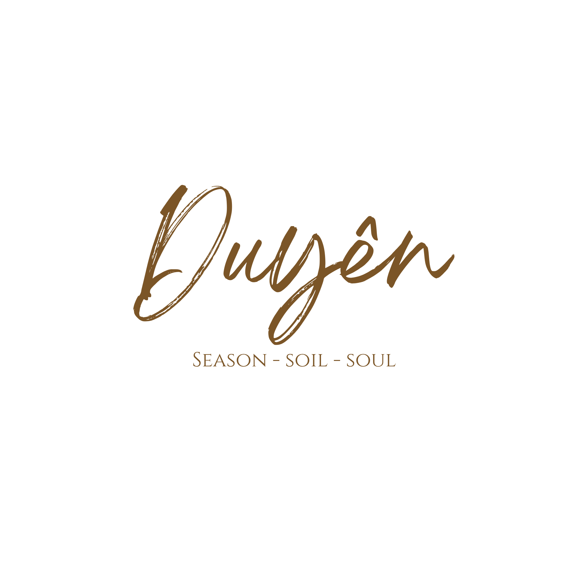 Duyên Tea